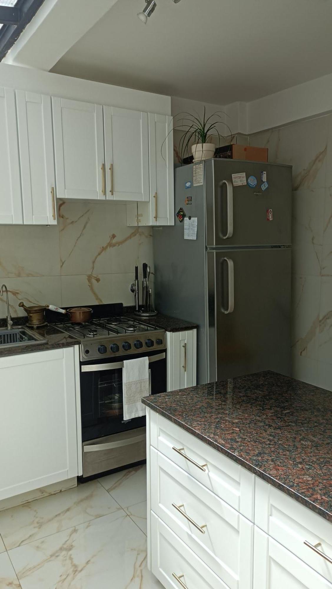 Shvili Buenos Aires Ngoại thất bức ảnh