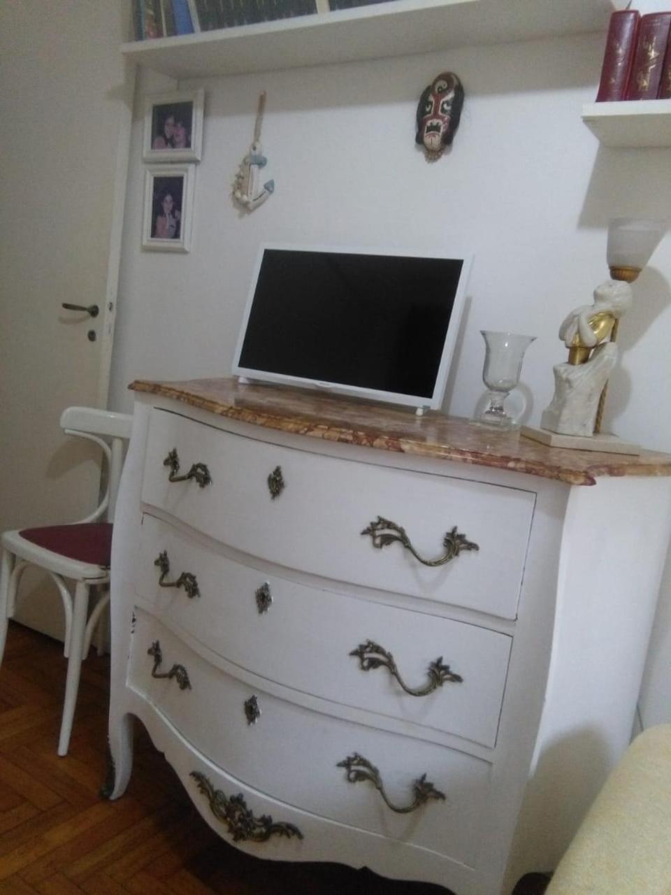 Shvili Buenos Aires Ngoại thất bức ảnh